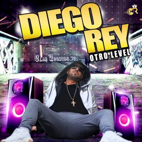 Download track Sigo Siendo Diego Rey