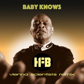 Download track Baby Knows (Vienna Scientists Instrumental Dub Mix) Horny