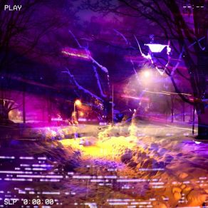 Download track First Snow CREEPYVIDEO0