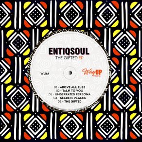 Download track Underrated Persona (Tribute To Figo) EntiQsoul