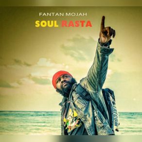 Download track Jah Give Us Life Fantan Mojah