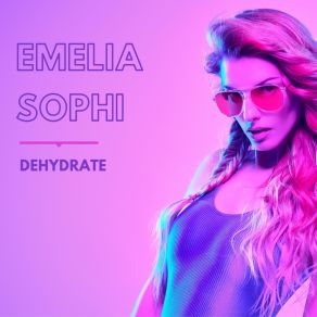 Download track Bowdlerizing Emelia Sophi