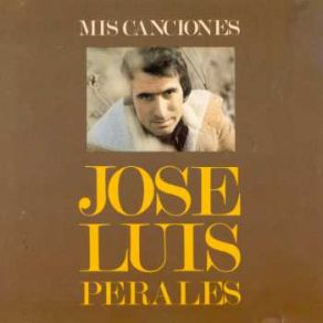 Download track Cosas De Doña Asuncion José Luis Perales