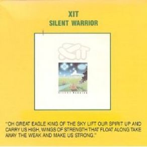 Download track Young Warrior Xit