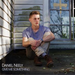 Download track Desperate Daniel Neely