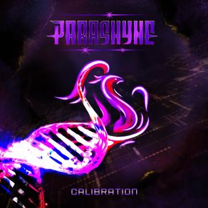 Download track Crocodile Smile Parashyne