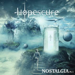 Download track Pain Hopescure