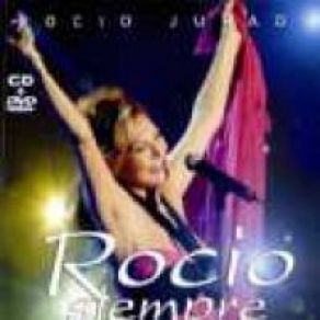 Download track Punto De Partida (Con Monica Naranjo)  Rocio Jurado