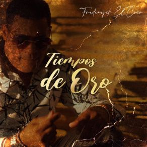 Download track Odio En La Sangre Frederyck El Coco