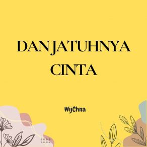 Download track Di Dalam Hatiku WijChna