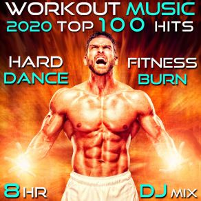 Download track Jungle Jim, Pt. 14 (140 BPM Workout Music Cardio Fitness DJ Mixed) Running Trance