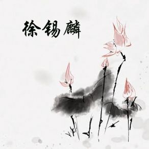 Download track 徐锡麟-13 徐辰龙