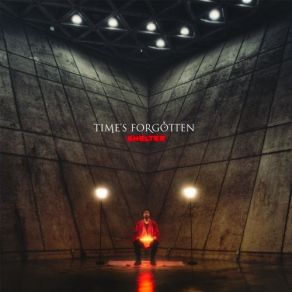 Download track Accident Of Evolution Time's Forgotten