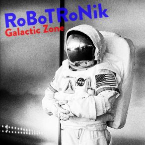 Download track Stalactites RoBoTRoNik