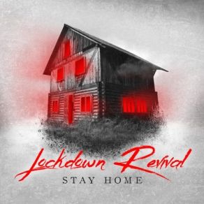 Download track C. H. D. Lockdown Revival