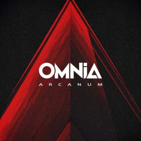 Download track Arcanum (Extended Mix) Omnia