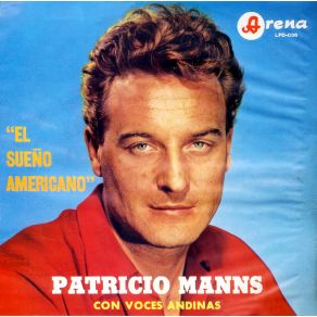 Download track Canto Esclavo Patricio Manns, Voces Andinas