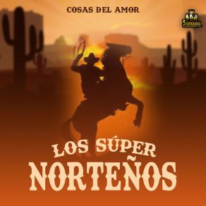 Download track Cuentame Todas Tus Penas Los Super Nortenos