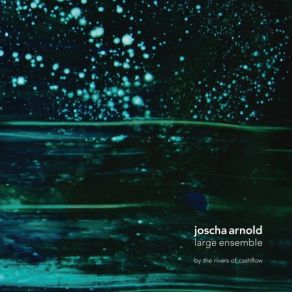 Download track Perch Large Ensemble, Joscha Arnold