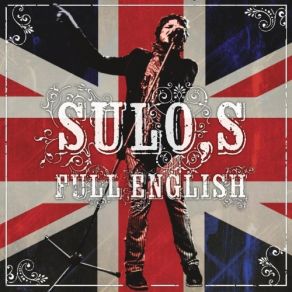 Download track Roses & Rings SuLo