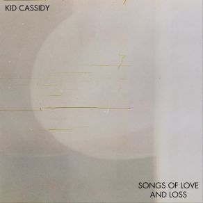 Download track Toying With My Heart Kid Cassidy