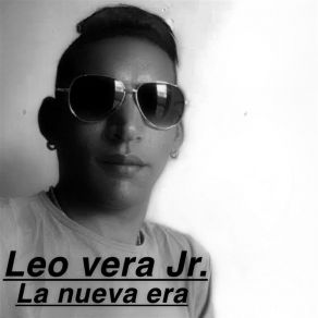 Download track Estoy Preso Leo Vera Jr