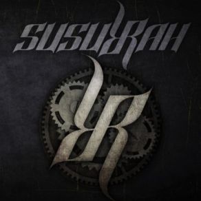 Download track Esclavo Susurrah