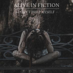 Download track Last Love Alive In Fiction