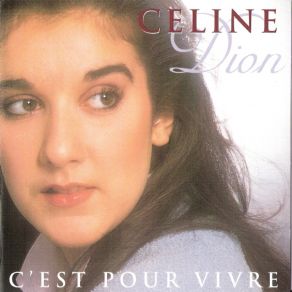 Download track Trop Jeune À Dix Sept Ans Céline Dion