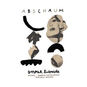 Download track Chemin Des Ombres (Fabrizio Mammarella Remix) AbschaumFabrizio Mammarella