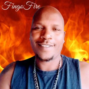 Download track Egoli FingofireEmmex Gwaja