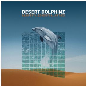 Download track Desert Dolphinz (Radio Edit) Wan. Derling