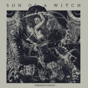 Download track New Monster Son Of A Witch