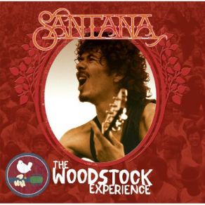 Download track You Just Don't Care Santana