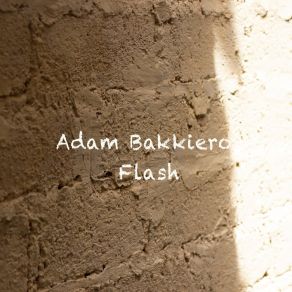 Download track Spines Adam Bakkiero