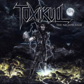 Download track Hellmaster Toxikull