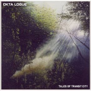 Download track Transit Okta Logue