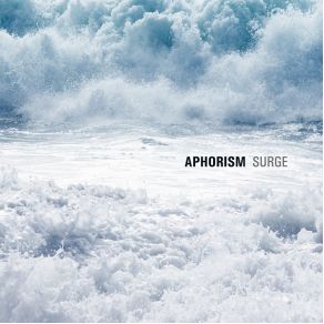 Download track What We See Now (Access To Arasaka Remix) Aphorism