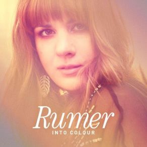 Download track Intro (Return Of Blackbird) Rumer