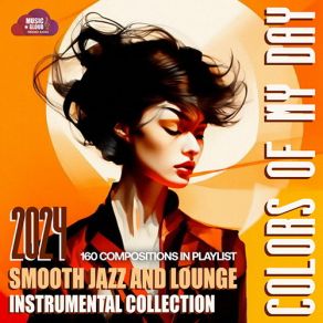 Download track Jazz In The Night Background Instrumental Music Collective