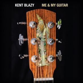 Download track The Future Ain't What It Used To Be Kent Blazy