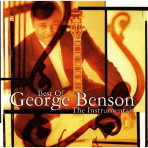 Download track Kisses In The Moonlight George Benson