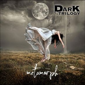 Download track Telekinesis Dark Trilogy