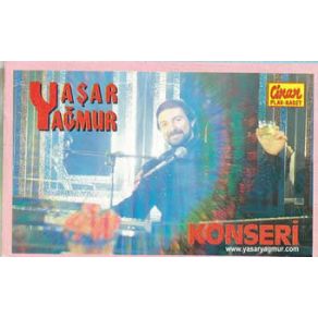 Download track En Son Hediye Yasar Yağmur