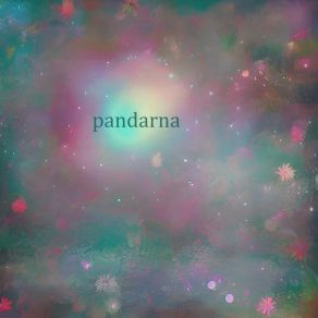 Download track Pandarna Boy Of Sleep