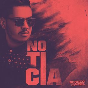 Download track Te Estaba Invirtiendo Sergio Angel