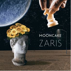 Download track Life Aquatic Mooncake