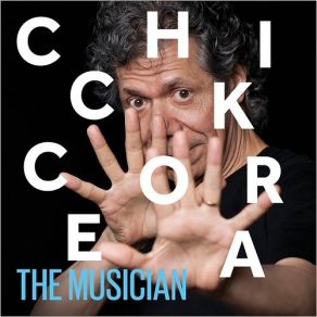 Download track Dolphin Dance Chick Corea