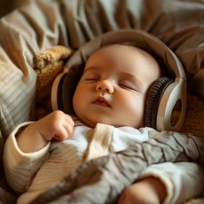 Download track Twilight Sleep Tune Healing Music Playlist