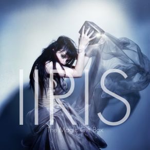 Download track Merman Iiris